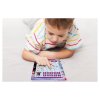 Polish-English Educational Tablet - Disney Frozen