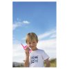 Walkie Talkies up to 200 m - Barbie