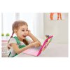 Deutsch-Englisches Lern-Notebook - Disney-Prinzessin