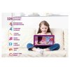 French-English Educational Laptop - Disney Frozen