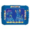 Neonverlicht tekenbord - PAW Patrol