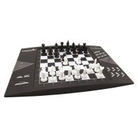 Joc de șah electronic ChessMan Elite