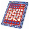 Italian-English Educational Tablet - Spidey & His Amazing Friends