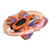 Auto acrobatico Crosslander 360°+