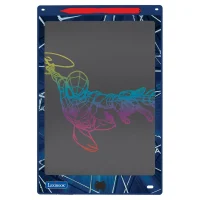 Kreslicí tablet s E-inkem - Spider-Man