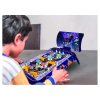 Guardians of the Galaxy Electronic Table Pinball