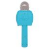 Karaoke Star Microphone with Speaker - Disney Stitch