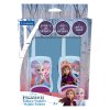 Walkie-talkie con una portata di 120 m - Disney Frozen