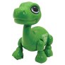 Robot Power Dinosaurus Mini