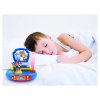 Despertador 3D con proyector - La Patrulla Canina