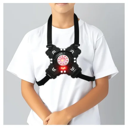 Laser Tag - interaktivní hra se 2 laserovými pistolemi