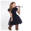 Light-Up Trendy Microphone with Melodies - Disney Frozen
