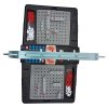 Elektronska govoreča igra Morska bitka (FR/EN/ES/PT)