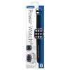 Smartwatch mit Bluetooth