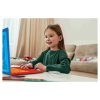 Dutch-French Laptop 130 Activities - PAW Patrol