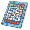 Frans-Engels educatieve tablet PAW Patrol