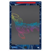 Kresliaci tablet s E-inkom - Spider-Man
