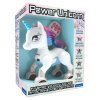 Power Unicorn - il mio robot Unicorno intelligente