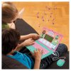 Spanish-English Educational Laptop - Gabby’s Dollhouse