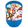 Nachtlampje voor op tafel of aan de muur PAW Patrol