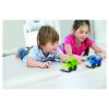 Vrachtwagens Bio Toyss 18 cm