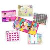 Spielekonsole Compact II Cyber Arcade Disney-Prinzessinnen