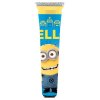 Minions Microphone High Sensibility