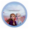 Wireless Earphones - Disney Frozen