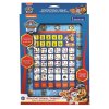 Frans-Engels educatieve tablet PAW Patrol