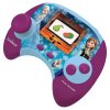 Frans-Engels educatieve console Disney Frozen