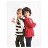 Walkie Talkie s dometom do 120 m - Disney Princeze