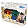 Mini altoparlante portatile Harry Potter