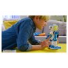 Sprechender Roboter Powerman Junior (Deutsche Version)