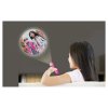 Torcia con proiettore - Barbie