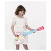 Meine erste Gitarre 21" - Einhorn