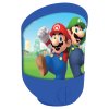 Nočné svetlo na stôl alebo na stenu - Super Mario