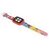 Multifunctional Kids' Watch - PAW Patrol