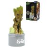 Nachtlicht mit Lautsprecher Groot - Guardians of the Galaxy