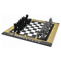 Elektronisch schaakspel Harry Potter