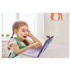 Francúzsko-anglický vzdelávací notebook - Disney Prianie