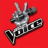 The Voice