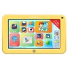 LexiTab NEON Lern-Tablet mit Hülle Minion (Deutsche Version)