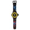 Digital Projection Watch - Batman