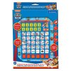 Nederlands-Frans educatieve tablet - PAW Patrol