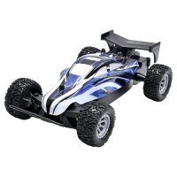 Mini buggy Crosslander