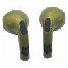 Kabellose In-Ear-Kopfhörer - Harry Potter