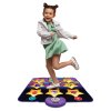 Illuminated Bluetooth Electronic Dance Mat