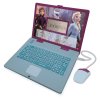 French-English Educational Laptop - Disney Frozen