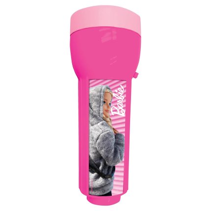 Adventure Set with Walkie Talkies - Barbie