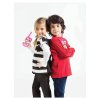 Walkie Talkies up to 200 m - Barbie